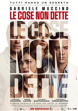 不要浪費(fèi)時(shí)間